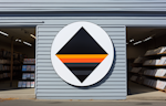 Logo eines Unternehmenspartners